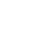Pobal Logo