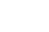 Tusla Logo
